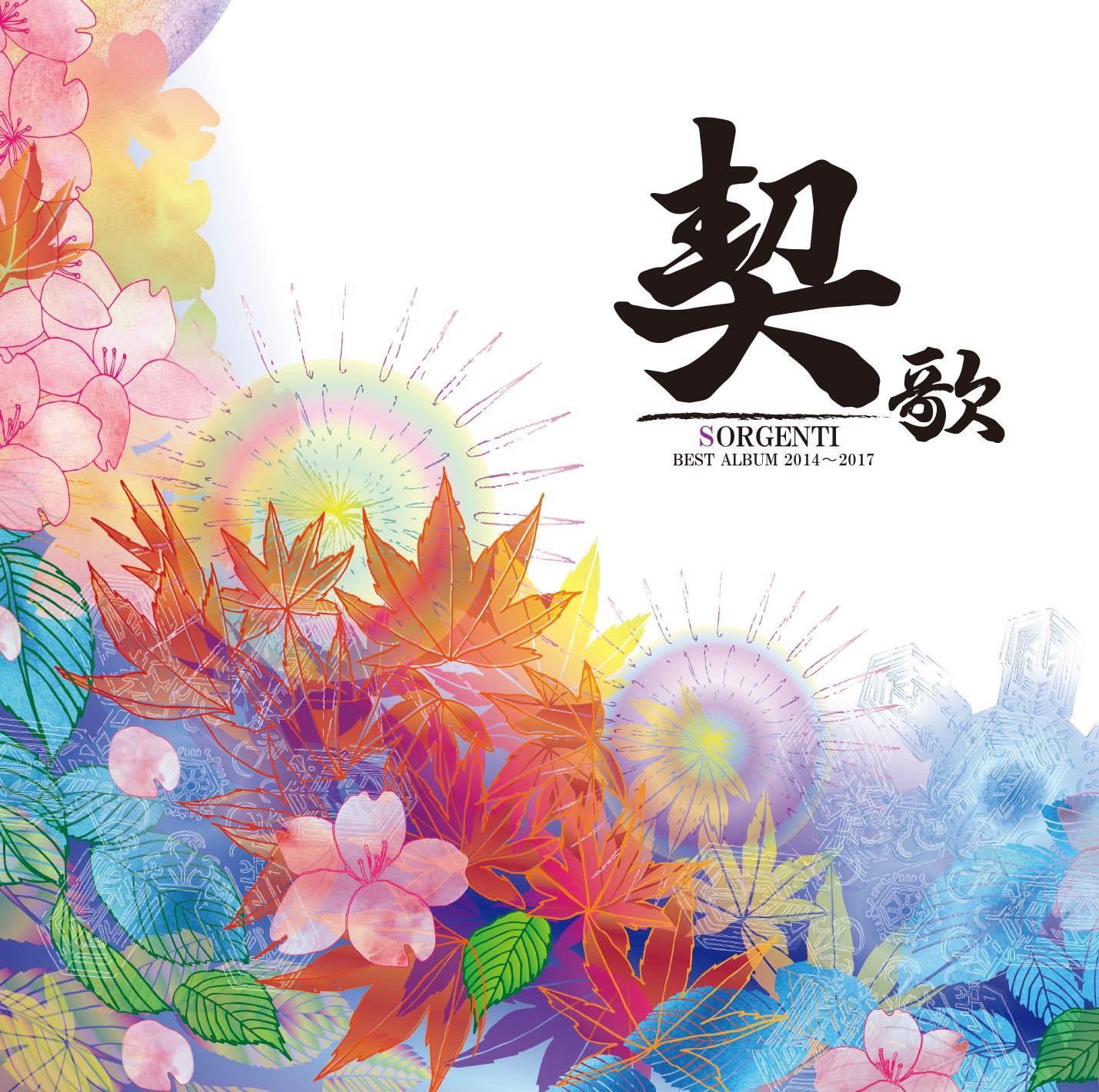 邦楽 SORGENTI sddefault.jpg