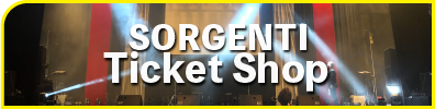 邦楽 SORGENTI SORGENTI Official Site