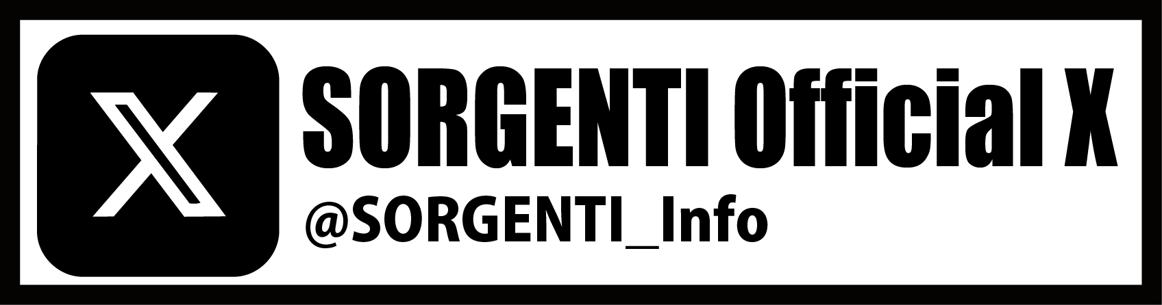 Sorgenti_%e3%82%b5%e3%82%a4%e3%83%88%e7%94%a8%e3%83%90%e3%83%8a%e3%83%bc_x